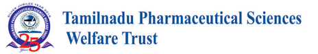 Tamilnadu Pharmaceutical Sciences Welfare Trust